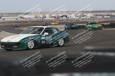 media/Oct-19-2025-Nasa (Sun) [[622c91e2bf]]/Race Group A/Turn 6/